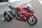 Bmw s1000rr kitbike, Motoren, Motoren | BMW, 4 cilinders, Bedrijf, Sport, Meer dan 35 kW