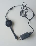 Croomcast, Audio, Tv en Foto, Audiokabels en Televisiekabels, Ophalen of Verzenden, Zo goed als nieuw, HDMI-kabel