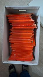 Suske en Wiske collectie, Boeken, Meerdere stripboeken, Ophalen, Gelezen, Willy Vandersteen