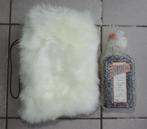 Fles Cointreau in "bontkleedje" 2006 (uniek !), Verzamelen, Ophalen of Verzenden, Nieuw