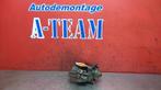 STARTMOTOR Renault Espace (JK) (8200186148), Auto-onderdelen, Gebruikt, Renault