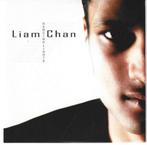 cd single Liam Chan - Dancing Lights, Cd's en Dvd's, Cd Singles, 1 single, Ophalen of Verzenden, Zo goed als nieuw, Pop
