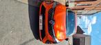 Renault Clio Hybrid, Auto's, 145 kW, Overige kleuren, Leder en Stof, 5 deurs