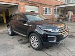 Range Rover Evoque 2.0 HSE DYNAMIC *GPS/Cuir/Euro 6B*, Autos, Rover, SUV ou Tout-terrain, 5 places, Carnet d'entretien, Cuir