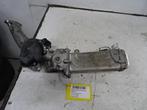 EGR KLEP Mercedes-Benz C Estate (S204) (A6511400160), Gebruikt, Mercedes-Benz