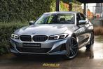 BMW 330 E berline PHEV, Auto's, 0 min, 292 pk, 0 kg, 216 kW