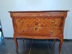 Commode, Antiek en Kunst, Ophalen