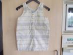 Jumpsuit of Salopet Baby Cool.  maat 80., BABY COOL., Jongetje of Meisje, Ophalen of Verzenden, Zo goed als nieuw