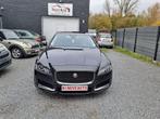 Jaguar XF Busines Prestige FULL OPTIE (MOTOR PANNE MOTEUR), Cuir, Argent ou Gris, Achat, Entreprise