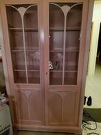 Gratis ceruse meubels, Huis en Inrichting, Ophalen, Gebruikt, 6 tot 8 stoelen