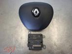 Airbag set van een Renault Trafic, Auto-onderdelen, Gebruikt, -, Renault, -
