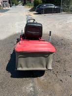 Honda hf2620 nieuwe motor, Ophalen of Verzenden, Zo goed als nieuw