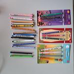 lot 25 Legami neufs, Verzamelen, Pennenverzamelingen, Ophalen of Verzenden, Nieuw