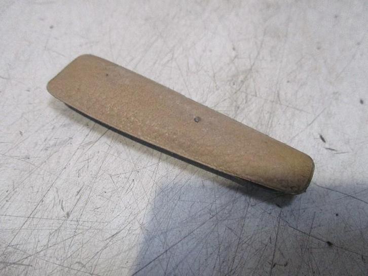 POINGNEE DE VITRE afdekking Mercedes-Benz / 8 (W115), Autos : Pièces & Accessoires, Habitacle & Garnissage, Mercedes-Benz, Utilisé