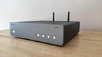 Lecteur réseau Cambridge Audio MXN10, Audio, Tv en Foto, Versterkers en Ontvangers, Ophalen of Verzenden, Zo goed als nieuw