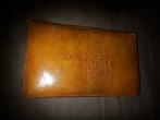 Portefeuille koln cologne vintage, Handtassen en Accessoires, Portemonnees, Ophalen of Verzenden