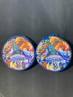 Skylanders Spyro’s Adventure Tassen, Games en Spelcomputers, Ophalen of Verzenden