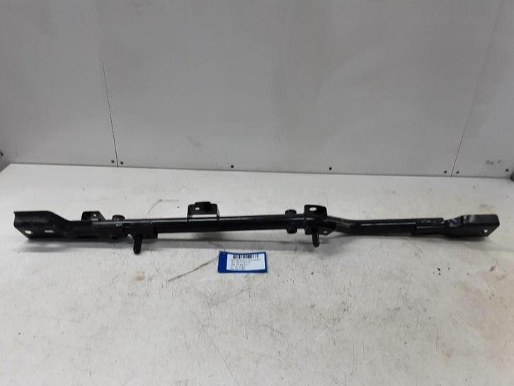 ACCUHOUDER Renault Arkana (RJLL) (01-2020/-), Auto-onderdelen, Overige Auto-onderdelen, Renault, Gebruikt