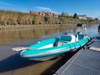 Rib Revenger 27, Watersport en Boten, Ophalen, Gebruikt