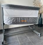 Cosleeper baninni, Ophalen, Zo goed als nieuw, Reisbedje
