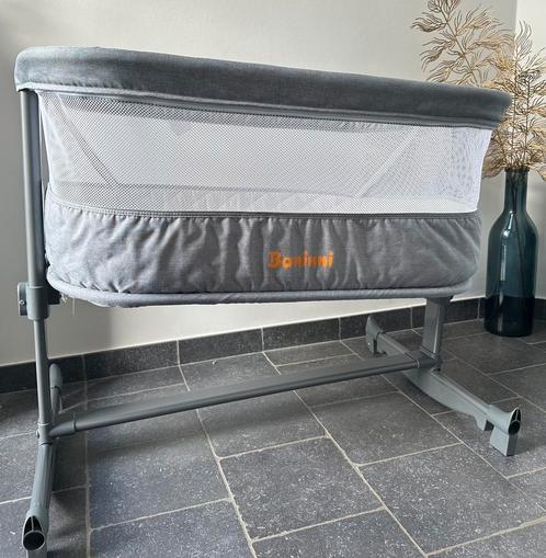 Cosleeper baninni, Kinderen en Baby's, Babywiegjes en Ledikanten, Zo goed als nieuw, Reisbedje, Ophalen