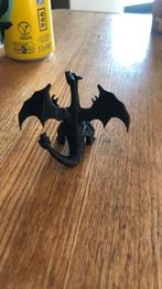 3D prints tekoop vraag voor specifieke dingen!, Ophalen of Verzenden, Zo goed als nieuw