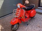 Vespa PX 125 / 1982, Motoren, Motoren | Piaggio, Particulier, 125 cc, Overig