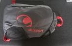 Mooie stevige lichtgewicht rugzak Uhlsport NIEUW, Sport en Fitness, Bergsport en Wandelen, Ophalen, Nieuw, Rugzak