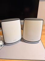 Netgear Orbi RBK852, Computers en Software, Ophalen, Gebruikt