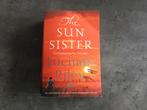Lucinda Riley - La sœur du soleil, Livres, Langue | Anglais, Comme neuf, Enlèvement ou Envoi