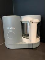 babycook beaba, Ophalen, Zo goed als nieuw