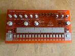 Behringer RD-6 - Analoge drumcomputer (Tangeringe), Muziek en Instrumenten, Ophalen of Verzenden, Zo goed als nieuw, Overige merken