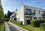 Appartement te huur in Brugge, 2 slpks, Immo, Huizen te huur, 65 kWh/m²/jaar, Appartement, 2 kamers, 94 m²