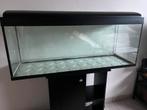 Aquarium / terrarium 1m17, Animaux & Accessoires, Enlèvement, Comme neuf
