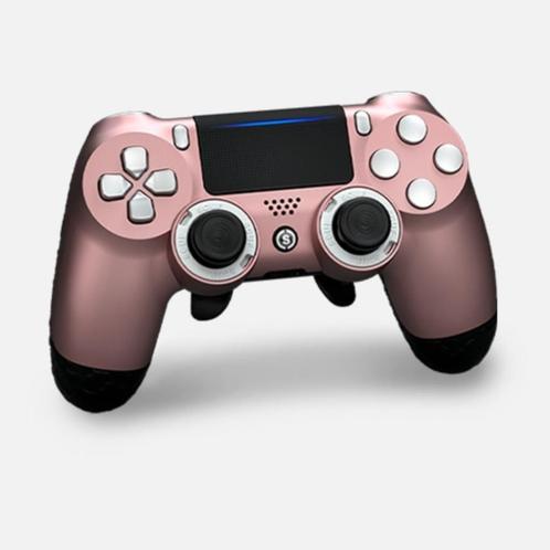 Scuf PS4 Infinity4PS Pro Wireless Controller, Consoles de jeu & Jeux vidéo, Consoles de jeu | Sony Consoles | Accessoires, Neuf