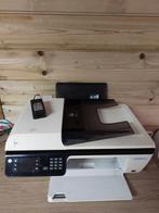 Printers, Computers en Software, Printers, Ophalen, Zo goed als nieuw, Printer