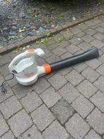 STIHL BGE 71 bladblazer, Ophalen, Zo goed als nieuw