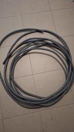 EXVB 5g6 kabel 10m, Doe-het-zelf en Bouw, Elektriciteit en Kabels, Kabel of Snoer, Zo goed als nieuw, Ophalen