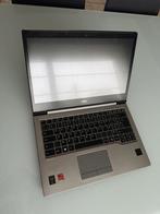 Fujitsu u745 / i7 2.60GHz / 12Gb / 250Gb SSD, Ophalen, Gebruikt, 2 tot 3 Ghz, 250gb