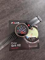 Polar Grit X2, Ophalen, Zo goed als nieuw