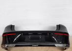 Achterbumper BMW 7 i7 G70 ( 475 ), Auto-onderdelen, Gebruikt, Ophalen of Verzenden, Achter, Bumper