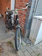 kinderfiets 20 inch, Fietsen en Brommers, Ophalen, Gebruikt