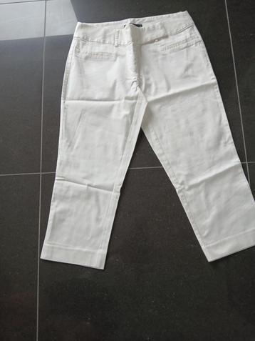 Broek dames nieuw vero moda beschikbaar voor biedingen