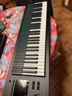 Brand new Expressive E osmose 61 keys facture&warranty, Muziek en Instrumenten, Ophalen, Nieuw