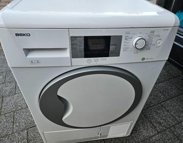 Sechoir  beschikbaar voor biedingen