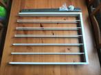 Ikea broek hanger (Miskoop), Comme neuf, 50 à 100 cm, Enlèvement, Moins de 100 cm