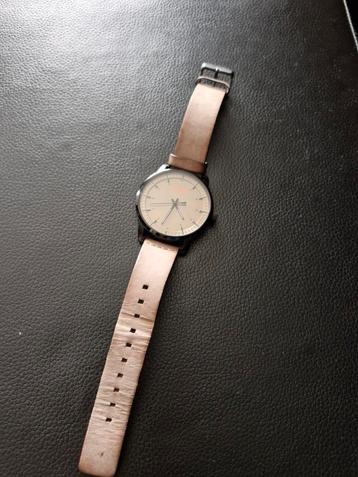 Montre BOSS ORANGE beschikbaar voor biedingen