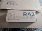Xtool S1, Ophalen, Nieuw