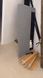 Gratis bed, Ophalen, Zo goed als nieuw