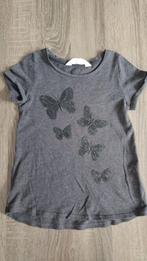 t-shirt 110, Enfants & Bébés, Vêtements enfant | Taille 110, Chemise ou À manches longues, H&M, Enlèvement, Utilisé